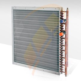 Теплообменник (запчасть) для Volcano VR2 Old, арт. 1-2-2702-0001, цена в Новосибирске ₽33000 (img.1)