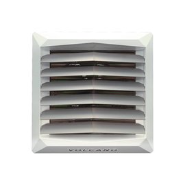 Волкано РУ Мини АС тепловентилятор водяной, арт. 1-4-0101-0445 / 6-0-0100-0445 / 6-0-0500-0445, цена в Новосибирске ₽30384.41 (img.4)