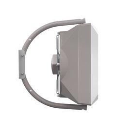 Волкано РУ Мини АС тепловентилятор водяной, арт. 1-4-0101-0445 / 6-0-0100-0445 / 6-0-0500-0445, цена в Новосибирске ₽30384.41 (img.5)