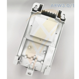 ARW3.0/1 регулятор скорости, арт. 1-4-0101-0434 (17886-9965), цена в Новосибирске ₽11450 (img.6)