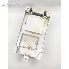 ARWE 3.0/2-A (0-10V)  автоматический регулятор скорости, арт. 17886-9945, цена в Новосибирске ₽15743 (img.5)