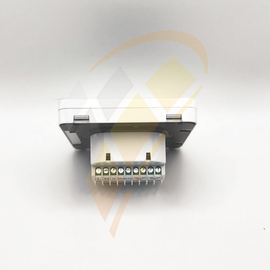 EH20.3 настенный контроллер New, арт. 1-4-0101-0998, цена в Новосибирске ₽6368 (img.5)