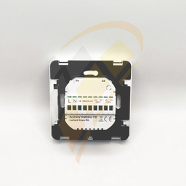 EH20.3 настенный контроллер New, арт. 1-4-0101-0998, цена в Новосибирске ₽6368 (img.6)