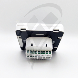 EH20.3 Wi-Fi контроллер New, арт. 1-4-0101-0999, цена в Новосибирске ₽7275 (img.2)