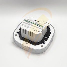 HMI Wing EC HY WIFI пульт, арт. 1-4-2801-0156, цена в Новосибирске ₽12073 (img.5)