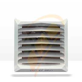 Волкано РУ Мини АС тепловентилятор водяной, арт. 1-4-0101-0445 / 6-0-0100-0445 / 6-0-0500-0445, цена в Новосибирске ₽29885 (img.2)