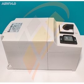 ARW14.0 регулятор скорости, арт. 17886-9981, цена в Новосибирске ₽38574 (img.1)