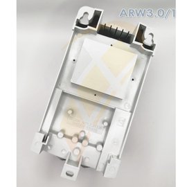 ARW3.0/1 регулятор скорости, арт. 1-4-0101-0434 (17886-9965), цена в Новосибирске ₽11640.75 (img.6)