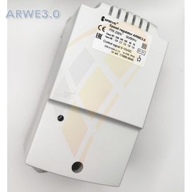 ARWE 3.0/2-A (0-10V)  автоматический регулятор скорости, арт. 17886-9945, цена в Новосибирске ₽16005 (img.2)