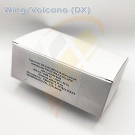 Volcano Wing DX настенный пульт управления, арт. 1-4-0101-0438, цена в Новосибирске ₽4435.46 (img.6)