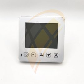 EH20.3 настенный контроллер New, арт. 1-4-0101-0998, цена в Новосибирске ₽6473.25 (img.1)