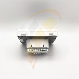 EH20.3 настенный контроллер New, арт. 1-4-0101-0998, цена в Новосибирске ₽6473.25 (img.5)