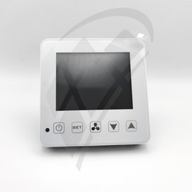 EH20.3 Wi-Fi контроллер New, арт. 1-4-0101-0999, цена в Новосибирске ₽7396.5 (img.1)