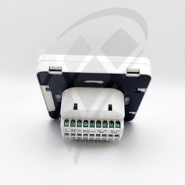 EH20.3 Wi-Fi контроллер New, арт. 1-4-0101-0999, цена в Новосибирске ₽7396.5 (img.2)