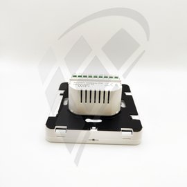 EH20.3 Wi-Fi контроллер New, арт. 1-4-0101-0999, цена в Новосибирске ₽7396.5 (img.4)