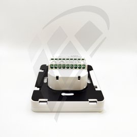 EH20.3 Wi-Fi контроллер New, арт. 1-4-0101-0999, цена в Новосибирске ₽7396.5 (img.5)