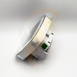 HMI Volcano EC HY WIFI пульт, арт. 1-4-2801-0158, цена в Новосибирске ₽12273.75 (img.2)