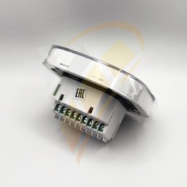 HMI Volcano EC HY WIFI пульт, арт. 1-4-2801-0158, цена в Новосибирске ₽12273.75 (img.3)