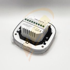 HMI Volcano EC HY WIFI пульт, арт. 1-4-2801-0158, цена в Новосибирске ₽12273.75 (img.5)