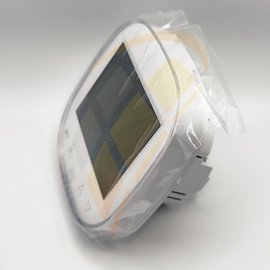 HMI Wing EC HY WIFI пульт, арт. 1-4-2801-0156, цена в Новосибирске ₽12273.75 (img.2)