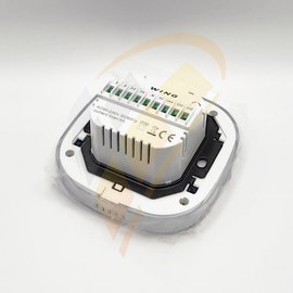 HMI Wing EC HY WIFI пульт, арт. 1-4-2801-0156, цена в Новосибирске ₽12273.75 (img.5)