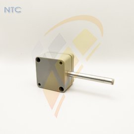 NTC выносной датчик температуры, арт. 1-2-1205-0007, цена в Новосибирске ₽1886.42 (img.4)