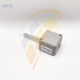 NTC выносной датчик температуры, арт. 1-2-1205-0007, цена в Новосибирске ₽1886.42 (img.5)