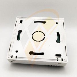 VR EC (0-10V) потенциометр с термостатом, арт. 1-4-0101-0473, цена в Новосибирске ₽4284 (img.5)
