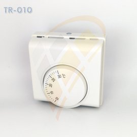 Термостат VR, арт. 1-4-0101-0038, цена в Новосибирске ₽1478.49 (img.3)