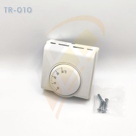 Термостат VR, арт. 1-4-0101-0038, цена в Новосибирске ₽1478.49 (img.5)