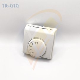 Термостат VR, арт. 1-4-0101-0038, цена в Новосибирске ₽1478.49 (img.1)