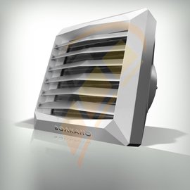 Волкано РУ Мини АС тепловентилятор водяной, арт. 1-4-0101-0445 / 6-0-0100-0445 / 6-0-0500-0445, цена в Новосибирске ₽30384.41 (img.1)