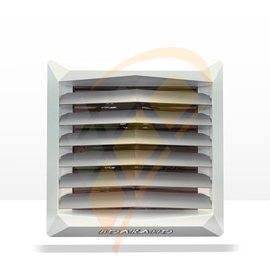 Волкано РУ Мини АС тепловентилятор водяной, арт. 1-4-0101-0445 / 6-0-0100-0445 / 6-0-0500-0445, цена в Новосибирске ₽30384.41 (img.2)