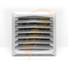 Волкано РУ Мини ЕС тепловентилятор водяной, арт. 1-4-0101-0455 / 6-0-0100-0455 / 6-0-0500-0455, цена в Новосибирске ₽34612.4 (img.1)