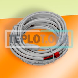 HS выносной датчик температуры ntc для EH20.3
