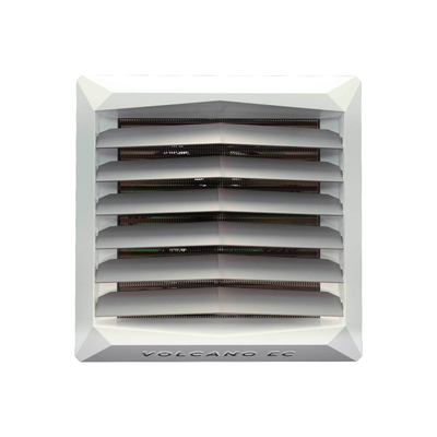 Волкано РУ Мини ЕС тепловентилятор водяной, арт. 1-4-0101-0455 / 6-0-0100-0455 / 6-0-0500-0455, цена в Новосибирске ₽34044 (img.4)