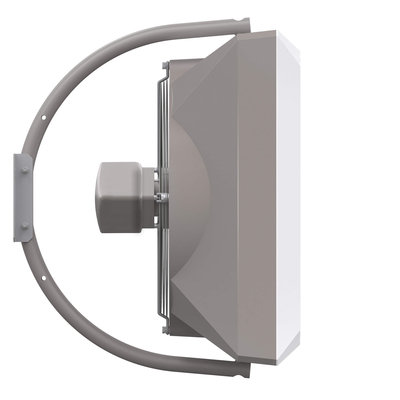 Volcano VR-D EC дестратификатор, арт. 1-4-0101-0450, цена в Новосибирске ₽44650 (img.3)