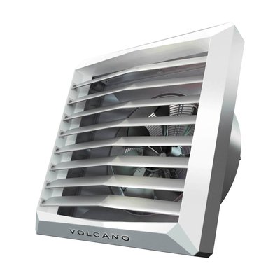 Volcano VR-D AC дестратификатор, арт. 1-4-0101-0449, цена в Новосибирске ₽40412.25 (img.1)