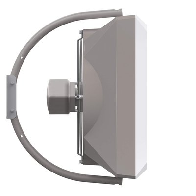 Волкано РУ2 ЕС тепловентилятор водяной, арт. 1-4-0101-0443 / 6-0-0100-0443 / 6-0-0500-0443, цена в Новосибирске ₽52550.97 (img.4)