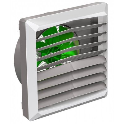 Volcano VR-D EC дестратификатор, арт. 1-4-0101-0450, цена в Новосибирске ₽45393.75 (img.5)