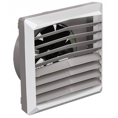 Volcano VR-D AC дестратификатор, арт. 1-4-0101-0449, цена в Новосибирске ₽40412.25 (img.5)