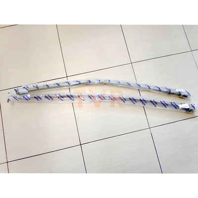 Гибкая подводка (шланг) 3/4" (1м), арт. SC01417, цена в Новосибирске ₽1680.3 (img.4)