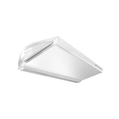 Wing E100 AC завеса тепловая электрическая, арт. 1-4-2801-0253, цена в Новосибирске ₽69788.25 (img.1)