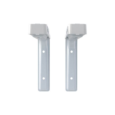 Комплект креплений Wing 100, арт. 1-4-2801-0180, цена в Новосибирске ₽4441.5 (img.2)