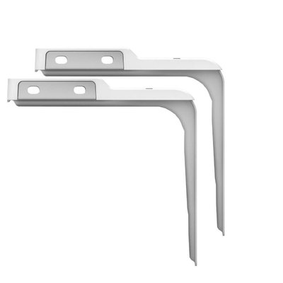 Комплект креплений Wing 100, арт. 1-4-2801-0180, цена в Новосибирске ₽4441.5 (img.3)