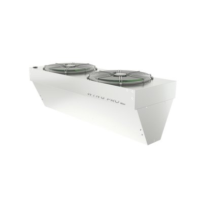Wing PRO C150 EC завеса без нагрева, арт. 1-4-2801-0347, цена в Новосибирске ₽123921 (img.4)