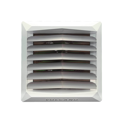 Volcano VR Mini3 AC тепловентилятор водяной, арт. 1-4-0101-0625, цена в Новосибирске ₽44614 (img.3)