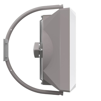 Волкано РУ4 АС тепловентилятор водяной, арт. 1-4-0101-0627 / 6-0-0100-0627, цена в Новосибирске ₽74384 (img.4)