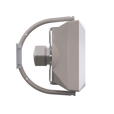 Volcano VR Mini3 EC тепловентилятор водяной, арт. 1-4-0101-0624, цена в Новосибирске ₽46843 (img.5)