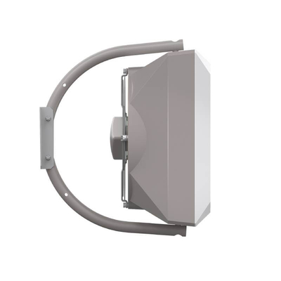 Volcano VR Mini3 AC тепловентилятор водяной, арт. 1-4-0101-0625, цена в Новосибирске ₽44614 (img.4)